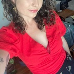 Onlyfans leaked nina_xx47 

 profile picture