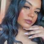 Nina Zapata @ninaaa_latinaaa Leak OnlyFans 

 profile picture