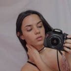 Download ninaamoon OnlyFans leaks for free 

 profile picture