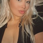 Download ninaaxo OnlyFans content for free 

 profile picture