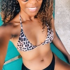 ninablack323 profile picture