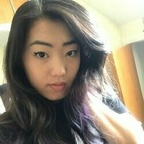 ♛ 𝓖𝓸𝓭𝓭𝓮𝓼𝓼 𝓝𝓲𝓷𝓪 ♛ • 3% ◈ 8K ◈ (@ninadarlingxox1) Leaks OnlyFans 

 profile picture