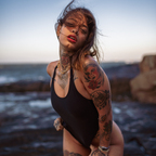 Onlyfans leaks ninaforbidden 

 profile picture