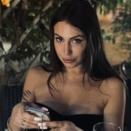 ninahell OnlyFans Leaked Photos and Videos 

 profile picture