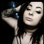ninaism (Ninaism) OnlyFans Leaked Pictures & Videos 

 profile picture