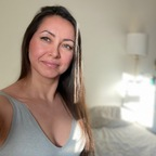 Download ninakalaaleq OnlyFans content for free 

 profile picture