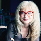 ninaland (Nina Hartley®) OnlyFans Leaked Pictures and Videos 

 profile picture
