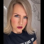 Free access to ninannica Leak OnlyFans 

 profile picture