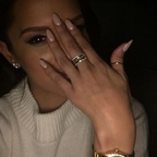 ninaofficial OnlyFans Leaked 

 profile picture