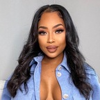 Free access to (ninas420life) Leaked OnlyFans 

 profile picture