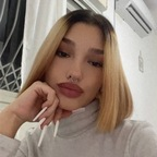 Download ninashibanov OnlyFans content for free 

 profile picture