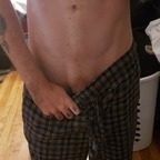 94Sho @ninefoursho Leak OnlyFans 

 profile picture