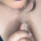 nineta13 OnlyFans Leak 

 profile picture