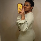 Free access to nini40g Leaks OnlyFans 

 profile picture