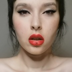 Free access to @ninibathoryfree Leak OnlyFans 

 profile picture