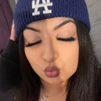 ninidalokz OnlyFans Leaked Photos and Videos 

 profile picture