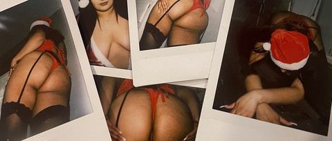 Header of ninidalokz