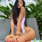 ninie_mona (lil baby Ninie) free OnlyFans Leaks 

 profile picture