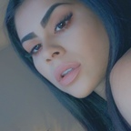 Download niniheartsss OnlyFans videos and photos for free 

 profile picture