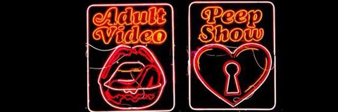 Header of niniheartsss