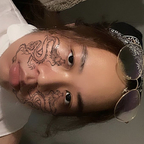 Onlyfans leak ninishmorningstar 

 profile picture