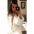 Download ninismallz OnlyFans videos and photos for free 

 profile picture