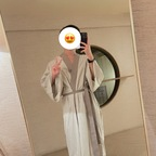 Onlyfans leak ninja_59 

 profile picture