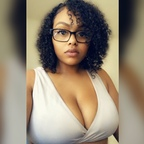 Download ninnaross OnlyFans content for free 

 profile picture