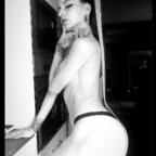 ninnasavage_ (ḌiЯяҭ¥  ИIииâ💦) OnlyFans content 

 profile picture