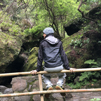 ninobom OnlyFans Leaked 

 profile picture