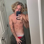 ninostaaxx OnlyFans Leaks 

 profile picture