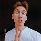 Free access to (@ninotrip) Leaked OnlyFans 

 profile picture