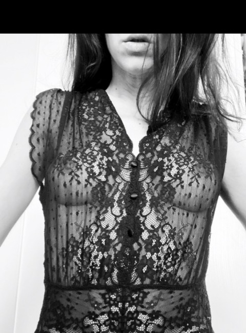 Header of ninouskha06