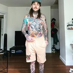 nipplelord (Ty) free OnlyFans Leaked Videos and Pictures 

 profile picture
