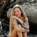 Free access to (nipsinnature) Leaked OnlyFans 

 profile picture