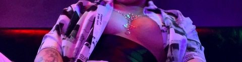 Header of niptapelesbian