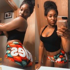 niqualaddy (NiquaLaddy) OnlyFans Leaked Content 

 profile picture