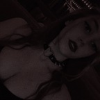 Onlyfans leaks niranira 

 profile picture