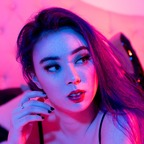 nirta OnlyFans Leaked Photos and Videos 

 profile picture