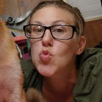 Download nirula OnlyFans content for free 

 profile picture