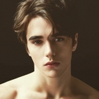 Onlyfans leak nirvana 

 profile picture