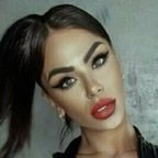 nirvana_rude OnlyFans Leaked 

 profile picture