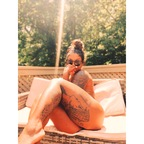 Download niseynash OnlyFans content for free 

 profile picture