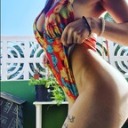 Download nisrinehoney OnlyFans videos and photos for free 

 profile picture