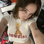 Onlyfans leak nissix9 

 profile picture