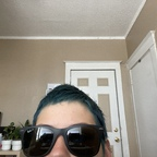 Download nissnash_ OnlyFans leaks for free 

 profile picture