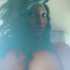 nitamilan OnlyFans Leaked Photos and Videos 

 profile picture
