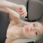 nitegoddess666 (KINK🔮KITTEN) free OnlyFans Leaked Pictures & Videos 

 profile picture