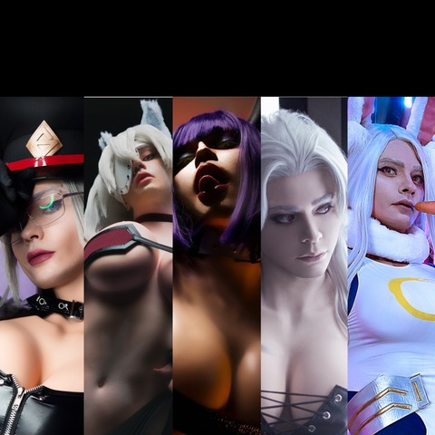 Header of nitsvetovcosplay