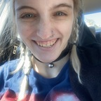 nittykittyxo (nitty kitty 👸🏼) free OnlyFans Leaks 

 profile picture